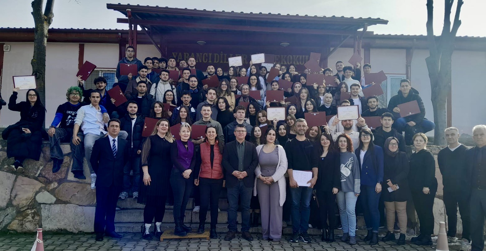 surgu fotoğraf 5165